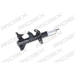 Amortisseur RIDEX 854S0193 pour NISSAN PRIMERA RIDEX