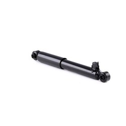 Shock Absorber RIDEX 854S0194 OE Ref 553102B211