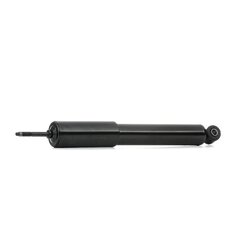 Shock Absorber RIDEX 854S0196 OE Ref 8-97368-596-0