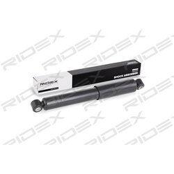 Amortisseur RIDEX 854S0197 pour FIAT,PEUGEOT,CITROËN 1303816080 RIDEX