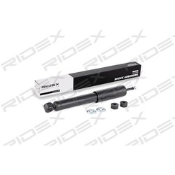 Amortisseur RIDEX 854S0198 pour SUZUKI JIMNY RIDEX