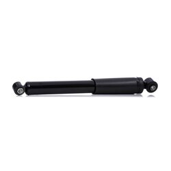 Shock Absorber RIDEX 854S0199 OE Ref 6000620210