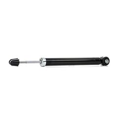 Shock Absorber RIDEX 854S0201 OE Ref 553001Y100