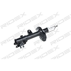 Shock Absorber RIDEX 854S0202 OE Ref 54661-2E500