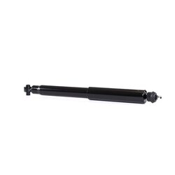 Shock Absorber RIDEX 854S0205 OE Ref 436013
