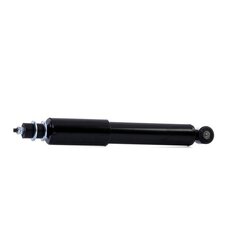 Shock Absorber RIDEX 854S0207 OE Ref MR448498