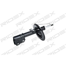 Shock Absorber RIDEX 854S0209 OE Ref 4743547
