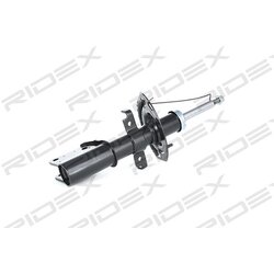 Amortisseur RIDEX 854S0210 pour RENAULT 639 320 15 13 RIDEX