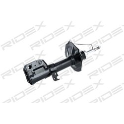Amortisseur RIDEX 854S0211 pour TOYOTA AVENSIS RIDEX