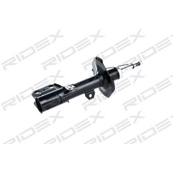 Amortisseur RIDEX 854S0211 pour TOYOTA AVENSIS RIDEX