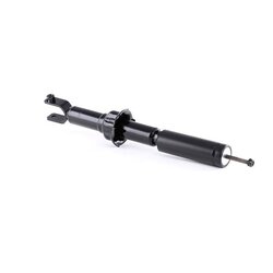 Shock Absorber RIDEX 854S0212 OE Ref 52611S04G01