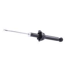 Shock Absorber RIDEX 854S0213 OE Ref 52610S10A01