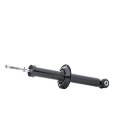 Shock Absorber RIDEX 854S0214 OE Ref 115395001