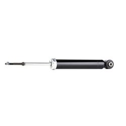 Shock Absorber RIDEX 854S0215 OE Ref 4162A050