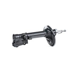 Shock Absorber RIDEX 854S0216 OE Ref 5535117600