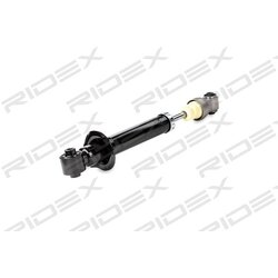 Shock Absorber RIDEX 854S0217 OE Ref 8D5 513 029 E