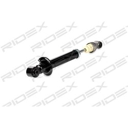 Amortisseur RIDEX 854S0217 pour AUDI 8D5 513 029 D RIDEX