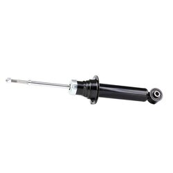 Shock Absorber RIDEX 854S0221 OE Ref 48531-28570