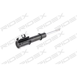 Shock Absorber RIDEX 854S0222 OE Ref 41601-60A00