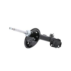 Shock Absorber RIDEX 854S0223 OE Ref 4851042130