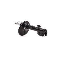 Shock Absorber RIDEX 854S0224 OE Ref 48520-42081