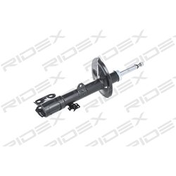 Amortisseur RIDEX 854S0224 pour TOYOTA RAV 48520-42080 RIDEX