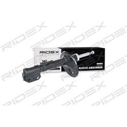 Amortisseur RIDEX 854S0224 pour TOYOTA RAV 48520-42080 RIDEX