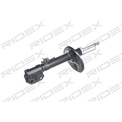 Amortisseur RIDEX 854S0224 pour TOYOTA RAV 48520-42080 RIDEX