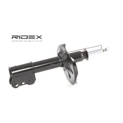 Shock Absorber RIDEX 854S0225 OE Ref G14H34700A