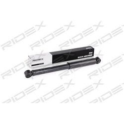 Amortisseur RIDEX 854S0226 pour SUZUKI GRAND RIDEX