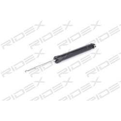 Amortisseur - RIDEX 854S0227 RIDEX