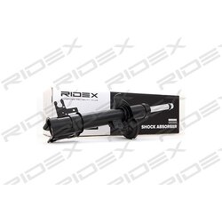 Shock Absorber RIDEX 854S0228 OE Ref 344155