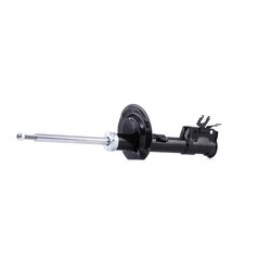 Shock Absorber RIDEX 854S0229 OE Ref 50703309