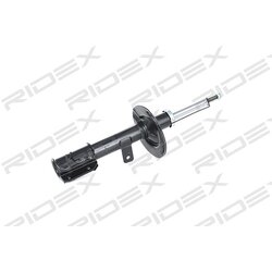 Amortisseur RIDEX 854S0229 pour FIAT PANDA 50703298 RIDEX