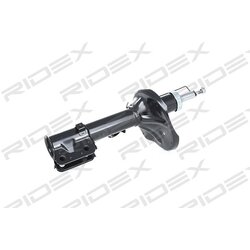Shock Absorber RIDEX 854S0232 OE Ref 553512E202