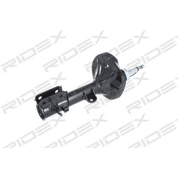 Amortisseur RIDEX 854S0232 pour HYUNDAI, KIA 553601F100 RIDEX