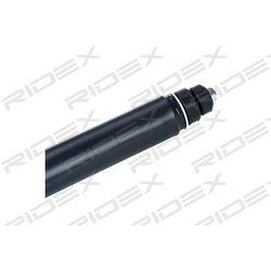 Amortisseur RIDEX 854S0233 pour MERCEDES 116 320 00 30 RIDEX