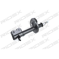 Amortisseur RIDEX 854S0234 pour TOYOTA COROLLA RIDEX