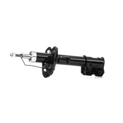 Shock Absorber RIDEX 854S0238 OE Ref 3 44 267