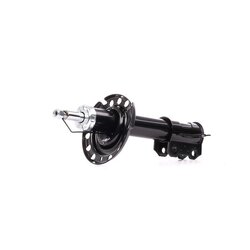 Shock Absorber RIDEX 854S0241 OE Ref 13158660