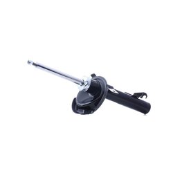 Shock Absorber RIDEX 854S0245 OE Ref BP4S-34-900