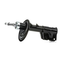Shock Absorber RIDEX 854S0251 OE Ref 30884195