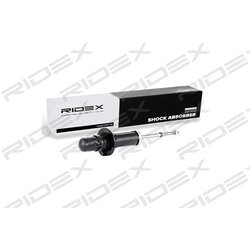 Shock Absorber RIDEX 854S0257 OE Ref 44310-09003 RIDEX