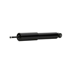 Shock Absorber RIDEX 854S0259 OE Ref U00934700