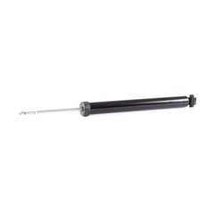 Shock Absorber  RIDEX 854S0262 OE Ref 4895717AC