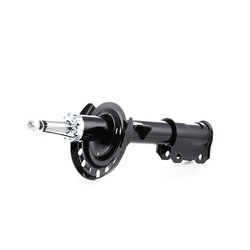Shock Absorber RIDEX 854S0266 OE Ref 51782168