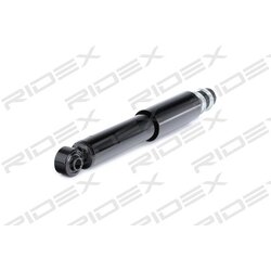Amortisseur RIDEX 854S0267 pour NISSAN 56110-3S525 RIDEX