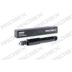 Amortisseur RIDEX 854S0267 pour NISSAN 56110-3S525 RIDEX