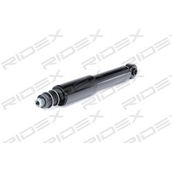 Amortisseur RIDEX 854S0267 pour NISSAN 56110-3S525 RIDEX