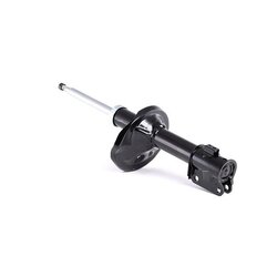 Shock Absorber RIDEX 854S0268 OE Ref MR353742